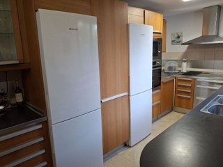 Casa adosada en venta en Centro Urbano en Estepona