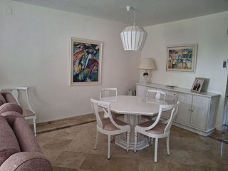 Casa adosada en venta en Centro Urbano en Estepona