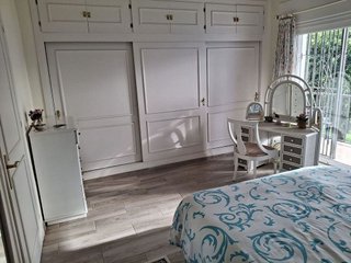 Casa adosada en venta en Centro Urbano en Estepona