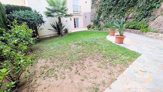 Piso en venta en Benahavís