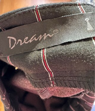 3 paia di shorts donna