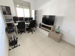 Piso en venta en Centro en Torremolinos