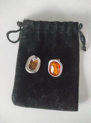 Juegos de joyería varios a 10€