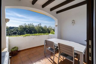 Piso en venta en Benahavís