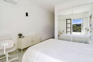 Piso en venta en Benahavís