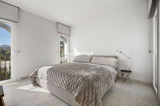 Piso en venta en Benahavís