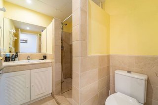 Piso en venta en Benahavís