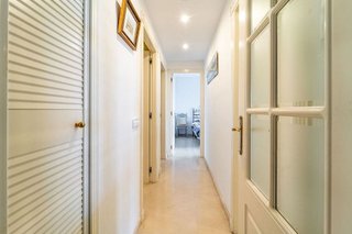 Piso en venta en Benahavís