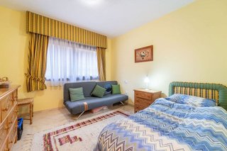 Piso en venta en Benahavís