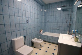 Casa adosada en venta en Coín