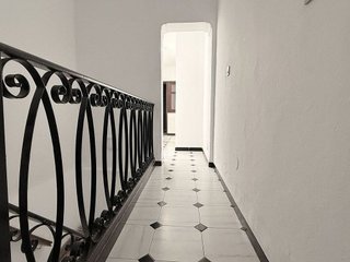 Casa adosada en venta en Coín