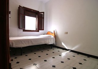 Casa adosada en venta en Coín