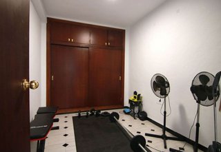 Casa adosada en venta en Coín