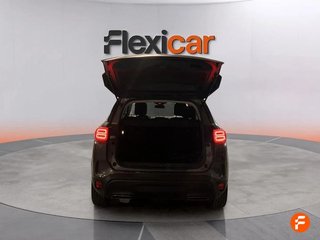 Citroën C5 Aircross BlueHdi 96kW (130CV) S&S Feel
