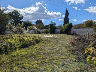 Chalet en venta en Centro Histórico en Málaga