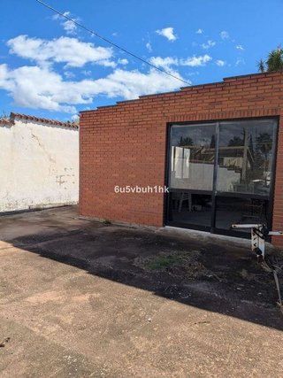 Chalet en venta en Centro Histórico en Málaga