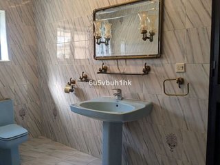 Chalet en venta en Centro Histórico en Málaga