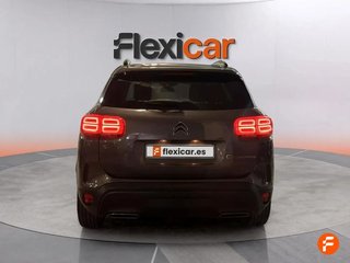 Citroën C5 Aircross BlueHdi 96kW (130CV) S&S Feel
