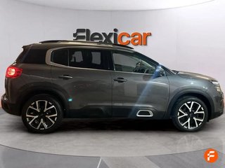 Citroën C5 Aircross BlueHdi 96kW (130CV) S&S Feel