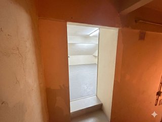 Trastero en venta en Centro en San Sebastián-Donostia