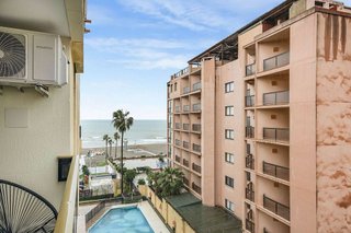 Piso en venta en Centro en Torremolinos