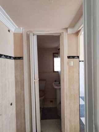 Bar en venta en Piedras Redondas – Torrecárdenas en Almería