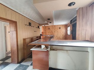 Bar en venta en Piedras Redondas – Torrecárdenas en Almería