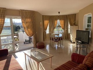 Ático en venta en Mijas Pueblo en Mijas
