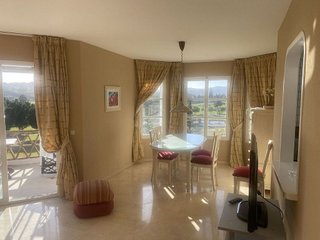 Ático en venta en Mijas Pueblo en Mijas