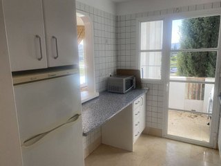 Ático en venta en Mijas Pueblo en Mijas