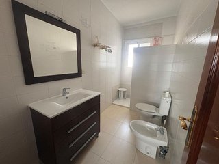 Piso en venta en Playa de Garrucha en Garrucha