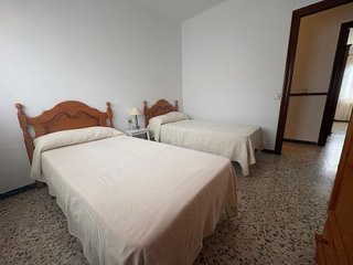 Piso en venta en Playa de Garrucha en Garrucha