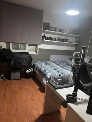 Casa adosada en venta en Capellanía - Retamar en Alhaurín de la Torre