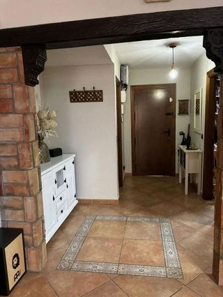 Casa adosada en venta en Capellanía - Retamar en Alhaurín de la Torre