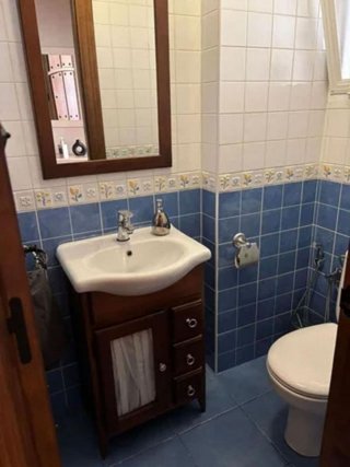 Casa adosada en venta en Capellanía - Retamar en Alhaurín de la Torre