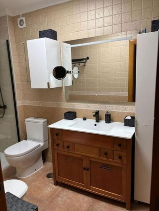 Casa adosada en venta en Capellanía - Retamar en Alhaurín de la Torre