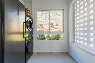 Piso en venta en Benahavís