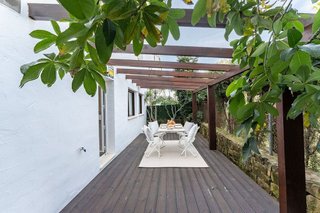 Piso en venta en Centro Urbano en Estepona