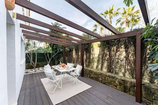 Piso en venta en Centro Urbano en Estepona