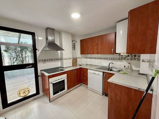 Piso en venta en Centro Urbano en Estepona