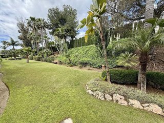 Piso en venta en Centro Urbano en Estepona