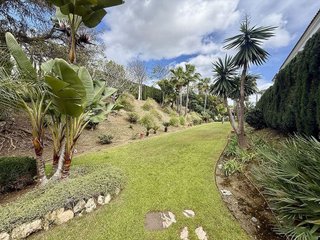Piso en venta en Centro Urbano en Estepona