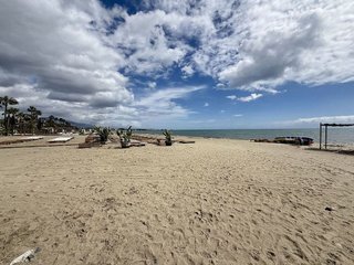 Piso en venta en Centro Urbano en Estepona