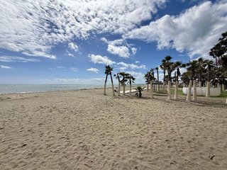 Piso en venta en Centro Urbano en Estepona