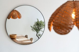 Piso en venta en Centro Urbano en Estepona
