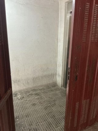 Garaje en venta en Amara - Berri en San Sebastián-Donostia