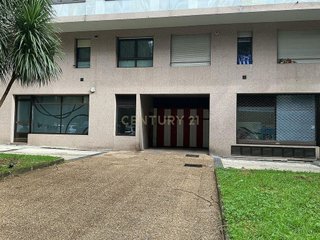 Garaje en venta en Amara - Berri en San Sebastián-Donostia