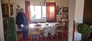 Casa rural en venta en Capellanía - Retamar en Alhaurín de la Torre