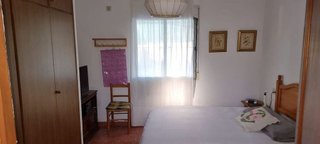 Casa rural en venta en Capellanía - Retamar en Alhaurín de la Torre