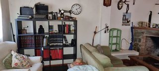 Casa rural en venta en Capellanía - Retamar en Alhaurín de la Torre